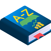 Glossaire Finance Assurance DZ