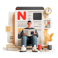 NewsPick.AI