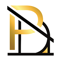 Pete Dokken Home Advisors
