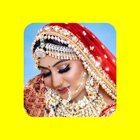 Wedding Pose App