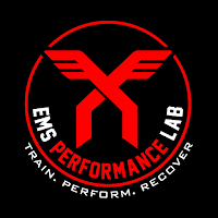 EMS Performance Lab