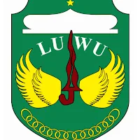 JDIH LUWU