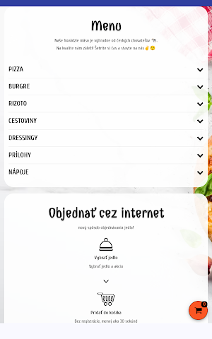Zbuchaj to Screenshot 2