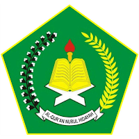 MA NURUL HIDAYAH LENDANG ANDUS