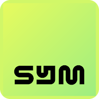 SYM Kitchens