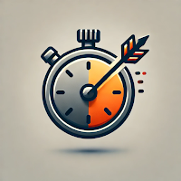Arrow Count Timer