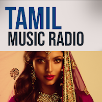 Tamil FM Songs – Tamil FM Musi