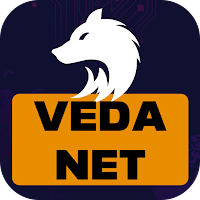 VedaNet