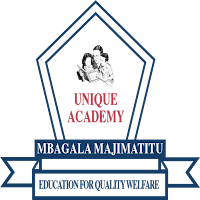 Unique Academy