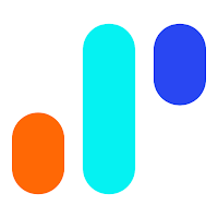 Okoora