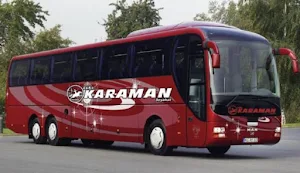 Bus Simulator X Brasil Screenshot 2