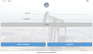 CDM Asset Tracking® Screenshot 3