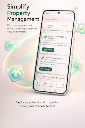 Magnolia Gardens Property Screenshot 3