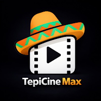 TepiCine Max