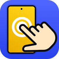Auto Clicker - Auto Multi Tap