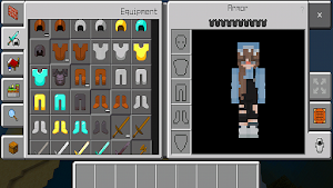 Craftsman Building 2024 Screenshot 1