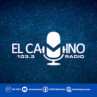 El Camino TV