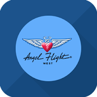 Angel Flight West