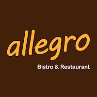 Allegro Bistro