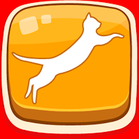 Cat Translator - speak and translate to cats