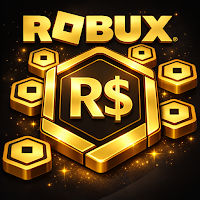 RBX Gold Calc - Avatar Ids
