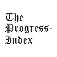 Pekin Daily Times