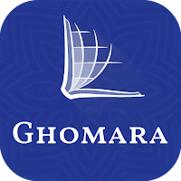 Ghomara Bible