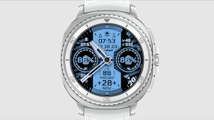 IWF HC se B | ISACWATCH Screenshot 1