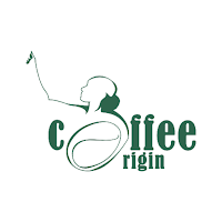 Coffee Origin