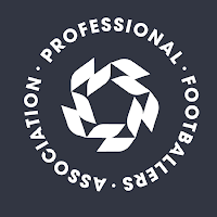 PFA Scholar