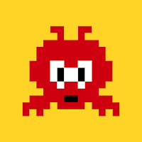 Alien Attack - Puzzle War