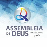 Assembleia de Deus Japão