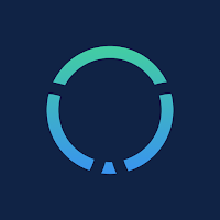 Chat AI – Assistant Chatbot