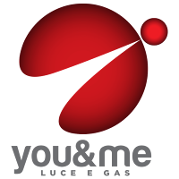 You and Me