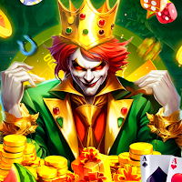 Incredible Joker