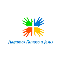 Hagamos Famoso a Jesus