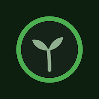 Leaflet: Plant Care & Watering