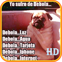 Imágenes Graciosas