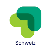 Easyfairs Schweiz
