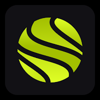 MundPay