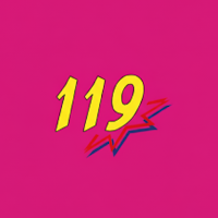 119 Stores