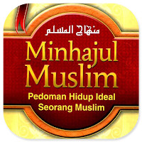 Minhajul Muslim Pedoman Muslim