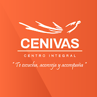 CENIVAS