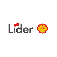 Shell Maxx