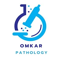 OMKAR PATHOLOGY