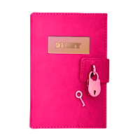 Best/Free/Offline Diary