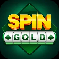 Spin Gold