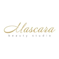 Mascara Beauty