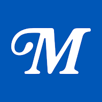 Mythik+