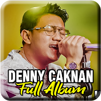Lagu Denny Caknan Offline